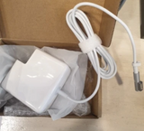 Chargeur MacBook Pro Air Retina 45w/60w/85w - EcoJoy