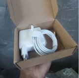 Chargeur MacBook Pro Air Retina 45w/60w/85w - EcoJoy