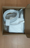 Chargeur MacBook Pro Air Retina 45w/60w/85w - EcoJoy