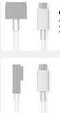 Chargeur MacBook Pro Air Retina 45w/60w/85w - EcoJoy