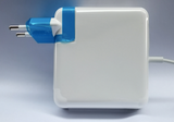 Chargeur MacBook Pro Air Retina 45w/60w/85w - EcoJoy