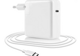 Chargeur MacBook Pro Air Retina 45w/60w/85w - EcoJoy