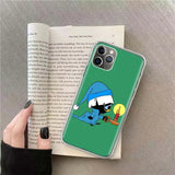 48290364588367|48290364621135|48290364653903|48290364686671|48290364719439|48290364752207|48290364784975|48290364817743|48290364850511