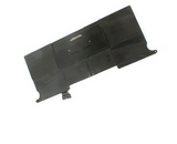 Batterie pour Apple Macbook Air / Pro 2010 2011 2012 2013 2014 2015 2016 2017 2018 2019 2020 - EcoJoy