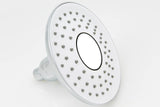 Smart Shower control temperature + quantité d'eau , économiseur douche salle de bain, économiseur énérgies - EcoJoy