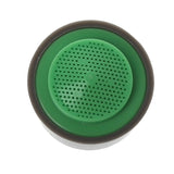 5x économiseur d'eau , mousseur, aérateur , water saver ,  80% d'économies , robinet douche salle de bain cuisine, faucet tap , shower kitchen - EcoJoy