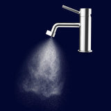 Niagara eXtrem water saver 98% 2 fonctions bathroom kitchen , aerator, watersaver - EcoJoy