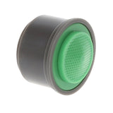 5x économiseur d'eau , mousseur, aérateur , water saver ,  80% d'économies , robinet douche salle de bain cuisine, faucet tap , shower kitchen - EcoJoy