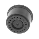 5x économiseur d'eau , mousseur, aérateur , water saver ,  80% d'économies , robinet douche salle de bain cuisine, faucet tap , shower kitchen - EcoJoy