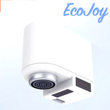 SMART robinet économiseur d'eau infrarouge ON/OFF automatique, smart water saver , infrared atomatic tap faucet - EcoJoy