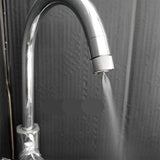 Economie eau, economie energie, 98% 2 fonctions pluie , brumisation - EcoJoy