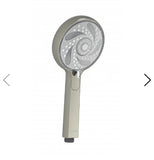 SMART Pommeau de douche eco 60% - EcoJoy