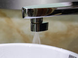 Niagara eXtrem water saver 98% 2 fonctions bathroom kitchen , aerator, watersaver - EcoJoy