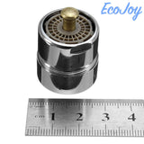 economie eau , economie energie , limiteur debit , ecologie, eau, economie