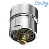 economie eau , economie energie , limiteur debit , ecologie, eau, economie