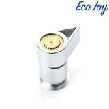 Niagara eXtrem water saver 98% 2 fonctions bathroom kitchen , aerator, watersaver - EcoJoy