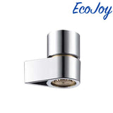 Niagara eXtrem water saver 98% 2 fonctions bathroom kitchen , aerator, watersaver - EcoJoy