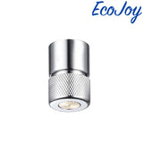 Niagara eXtrem water saver 98% 2 fonctions bathroom kitchen , aerator, watersaver - EcoJoy