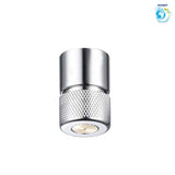 Economie eau, economie energie, 98% 2 fonctions pluie , brumisation - EcoJoy