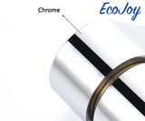 Niagara eXtrem water saver 98% 2 fonctions bathroom kitchen , aerator, watersaver - EcoJoy
