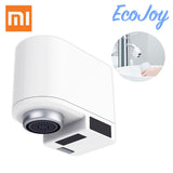 SMART robinet économiseur d'eau infrarouge ON/OFF automatique, smart water saver , infrared atomatic tap faucet - EcoJoy
