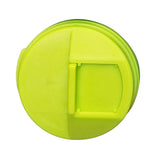 4 X capuchons canettes réutilisable pour conserver Soda, couvercle supérieur, bouchons protection - EcoJoy