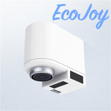 SMART robinet économiseur d'eau infrarouge ON/OFF automatique, smart water saver , infrared atomatic tap faucet - EcoJoy