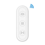 Interrupteur tactile rideaux et volet roulant électrique avec télécommande - Alexa et Google Home - EcoJoy