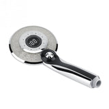 LED Shower Head Digital Temperature Control Shower Sprayer  3 Spraying Mode Water Saving Shower Filter - EcoJoy