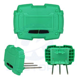 Automatic Smart Irrigation System WIFI Connection Watering Timer Soil Moisture Sensor Garden Irrigation Controller - EcoJoy