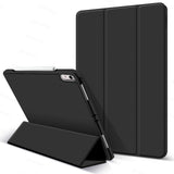 Étui protection pour iPad Pro 11'' 12"9  iPad 4 Air 5 Pro 12.9 12 9 2022 - EcoJoy