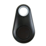 Smart GPS Tracker Key Finder Locator Wireless Anti Lost Alarm Sensor Device For Kids Car Wallet Pets Cats Motorcycles Luggage - EcoJoy