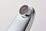 robinet capteur automatique  de salle de bains, dispositif, automatique, mains libres, robinet d'évier mélangeur d'eau, - EcoJoy