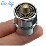 economie eau , economie energie , limiteur debit , ecologie, eau, economie