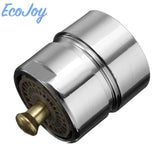 economie eau , economie energie , limiteur debit , ecologie, eau, economie