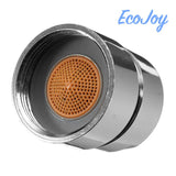economie eau , economie energie , limiteur debit , ecologie, eau, economie
