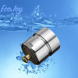economie eau , economie energie , limiteur debit , ecologie, eau, economie