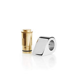 Niagara eXtrem water saver 98% 2 fonctions bathroom kitchen , aerator, watersaver - EcoJoy