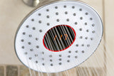 Smart Shower control temperature + quantité d'eau , économiseur douche salle de bain, économiseur énérgies - EcoJoy