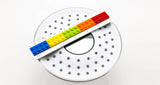 Smart Shower control temperature + quantité d'eau , économiseur douche salle de bain, économiseur énérgies - EcoJoy