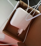 Chargeur MacBook Pro Air Retina 45w/60w/85w - EcoJoy