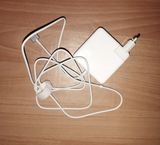 Chargeur MacBook Pro Air Retina 45w/60w/85w - EcoJoy