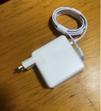 Chargeur MacBook Pro Air Retina 45w/60w/85w - EcoJoy