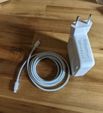 Chargeur MacBook Pro Air Retina 45w/60w/85w - EcoJoy