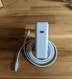 Chargeur MacBook Pro Air Retina 45w/60w/85w - EcoJoy