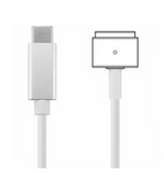 Chargeur MacBook Pro Air Retina 45w/60w/85w - EcoJoy