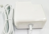 Chargeur MacBook Pro Air Retina 45w/60w/85w - EcoJoy