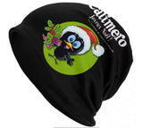 Calimero bonnet casquette homme femme  Unisex sport extérieurs hiver chameau adultes comics cartoon