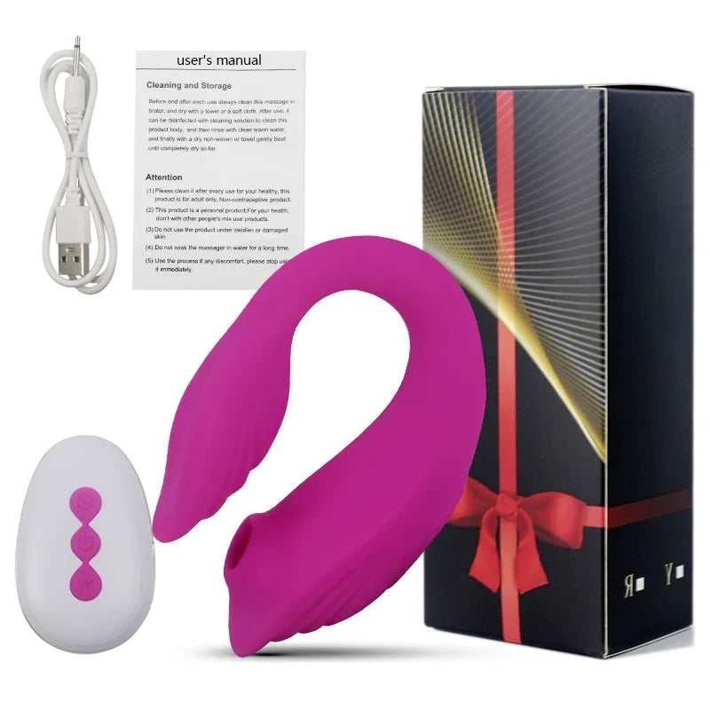Vibromasseur Point G Point Clitoris Stimulateur Tlcommande Oral Sex Toy pour les femmes 10 Modes Portable 10 Modes Wearable Vagina Sucking Vibrator G Spot Clit Sucker Nipple Clitoris Stimulator Remote Control Oral Vibromasseur Point G Point Clitoris Stimulateur Tlcommande Oral Sex Toy pour les femmes 10 Modes Portable 10 Modes Wearable Vagina Sucking Vibrator G Spot Clit Sucker Nipple Clitoris Stimulator Remote Control Oral