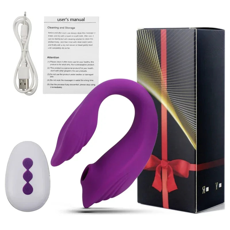 Vibromasseur Point G Point Clitoris Stimulateur Tlcommande Oral Sex Toy pour les femmes 10 Modes Portable 10 Modes Wearable Vagina Sucking Vibrator G Spot Clit Sucker Nipple Clitoris Stimulator Remote Control Oral Vibromasseur Point G Point Clitoris Stimulateur Tlcommande Oral Sex Toy pour les femmes 10 Modes Portable 10 Modes Wearable Vagina Sucking Vibrator G Spot Clit Sucker Nipple Clitoris Stimulator Remote Control Oral